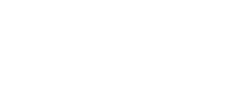 Logo di Esser by Honeywell partner di Techno Fire and Security