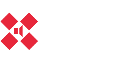 Logo di LDA partner di Techno Fire and Security