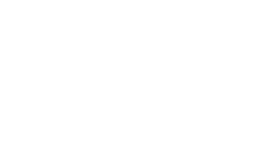Logo di Detectortesters partner di Techno Fire and Security