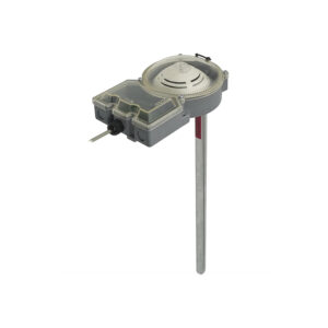 Esser alloggiamento UG7 rivelatore per condotte
