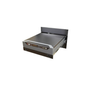 Kit di montaggio rack armadio rack da 19” ONE-500