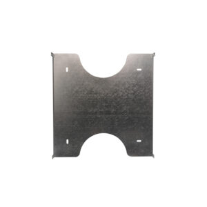 Kit di montaggio a parete per ONE-500