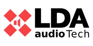 LDA
