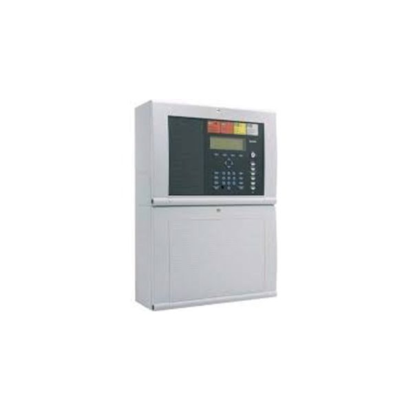 IQ8C-M.0IT.jpg
