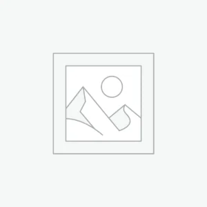 Tecnologia Antincendio Esser